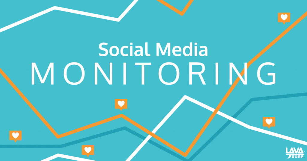 social media activity data studio social media activity data studio
