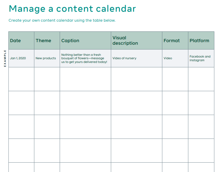 Content calendar. Контент календарь. Формат календаря в контент плане pdf. Контент календарь на русском. Contents Template.